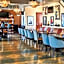Hotel Alex Johnson Rapid City, Curio Collection by Hilton