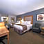 Best Western Airport Inn