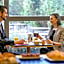 Mercure Paris Sud Les Ulis-Courtaboeuf