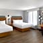 Hampton Inn Odessa