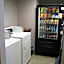 Country Inn & Suites by Radisson, Wausau, WI