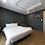 Hotel Navis