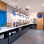 Holiday Inn Express Ningbo City Center By IHG