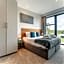 Swanborough Lakes Luxury Lodges