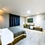 Ost Hotel
