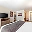 Best Western Plus Executive Residency Waterloo & Cedar Falls