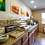 Quality Inn & Suites Sun Prairie