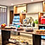 Delta Hotels by Marriott Chicago Willowbrook