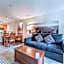 Blackcomb Springs Suites by CLIQUE