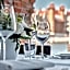 Holiday Inn Gdansk - City Centre By IHG