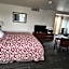 Alex Hotel and Suites