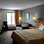 Clarksville Inn