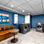 Homewood Suites By Hilton Slidell