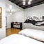 Tabist Hotel Kippaku