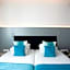 Colmar Hotel