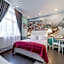 Revelton Studios Prague
