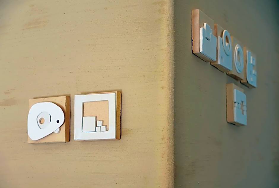 Alcudia Boutique Apartments