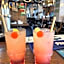 Queen Street Tap