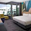 Novotel Geelong
