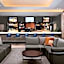 Courtyard by Marriott Paris Porte de Versailles