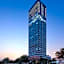Radisson RED Guangzhou South Railway Station