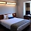 Microtel Inn & Suites by Wyndham Columbus/Near Fort Moore