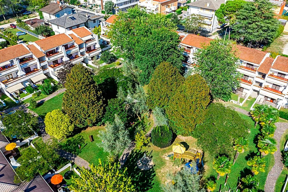 Villaggio Los Nidos