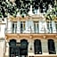 Hotel De Verdun 1882, BW Signature Collection