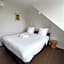 Hotel Marcel