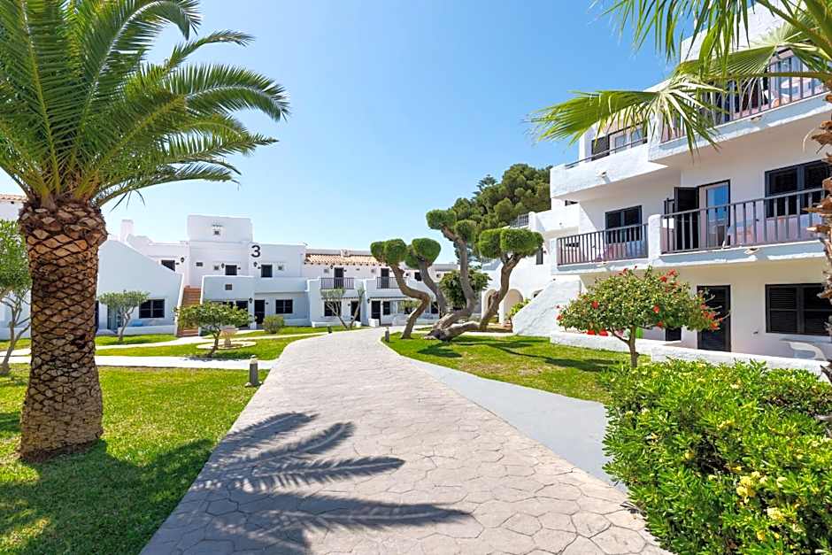 Hotel Palia Dolce Farniente