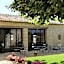 La Bastide Neuve