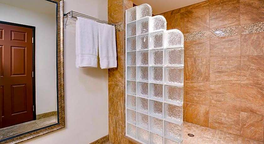 Best Western Copper Hills Inn