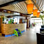 ibis Styles Leipzig