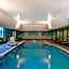 SpringHill Suites by Marriott Cincinnati Midtown