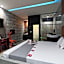 A2 Motel