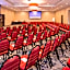 TownePlace Suites by Marriott San Bernardino Loma Linda