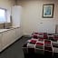 Lommel-inn
