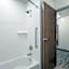 Quality Inn Kodiak