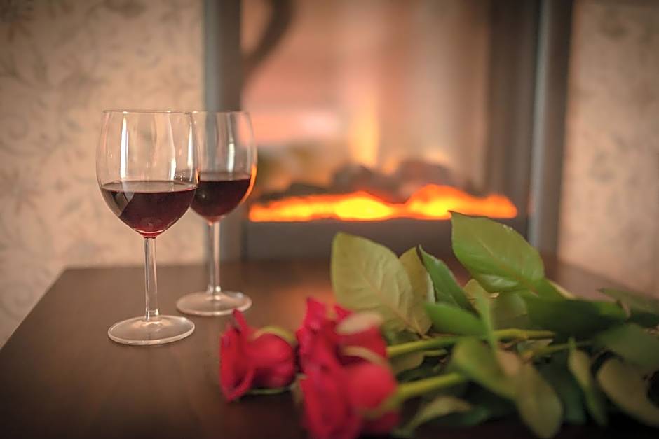 Dosłońce Resort Wellness & Farm