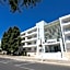 Marina Club Suite Hotel