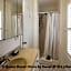 Wicker Guesthouse