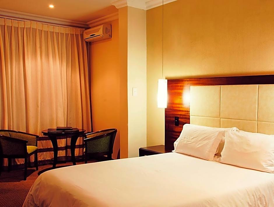 Premier Splendid Inn Pinetown