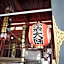 Sky Heart Hotel Kawasaki - Vacation STAY 97869