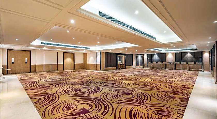 Park Inn Gurgaon