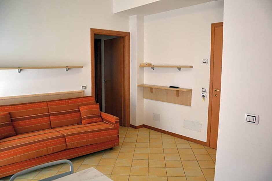 Hotel Ariston
