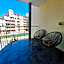 Mariner's Hotel - Self Catering - Adults Only