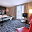 Légère Hotel Tuttlingen