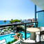 Hotel Marins Playa Suites - Adults Only