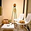 Naajal Tulum Boutique Hotel - Magic & Jungle