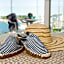 RVHotels Nieves Mar
